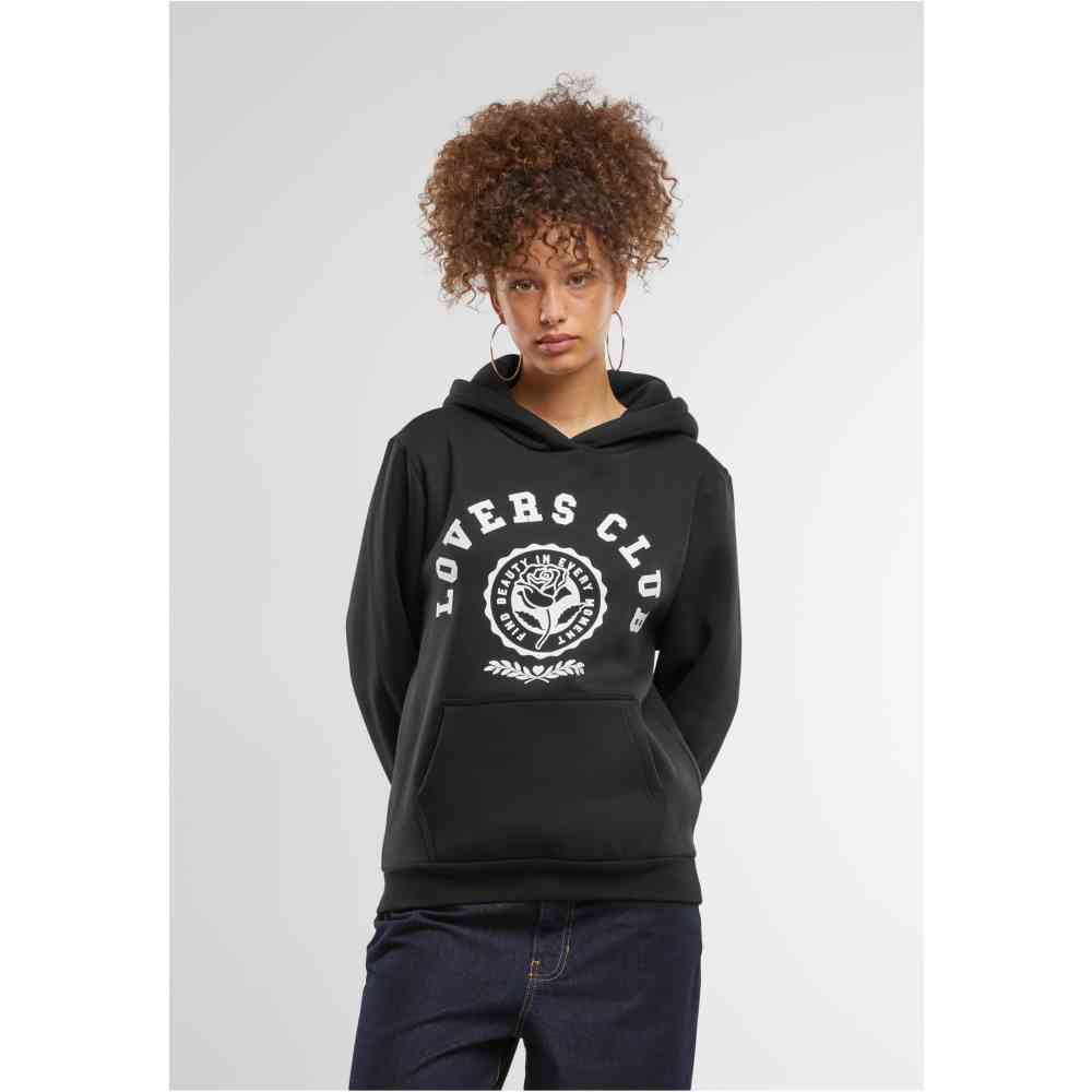 everyone ぼかしlogo 前橋限定 Tシャツ L/S M